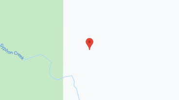 Maple Ridge Adult Foster Care in google map
