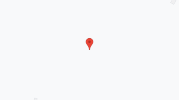 Valley Park Manor in google map
