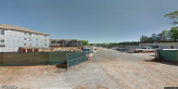 street view of Harmony at Greensboro