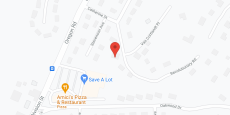 Yorktown Assisted Living Residence in google map