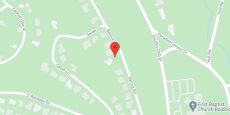GoodLife Senior Living Ruidoso in google map