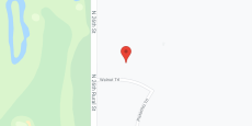 GoodLife Senior Living Artesia in google map