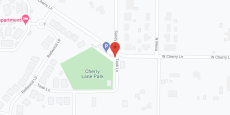 GoodLife Senior Living Carlsbad in google map