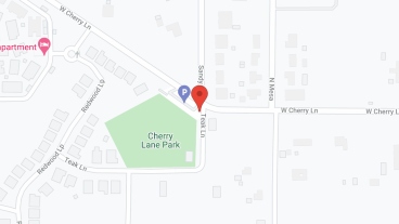 GoodLife Senior Living Carlsbad in google map