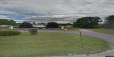 street view of Cambridge Corry Retirement Community
