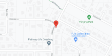 4 Seasons Senior Living Lewisville I in google map