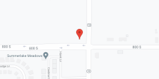 Summerlake Meadows in google map