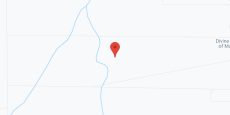 Divine Living of Madison in google map