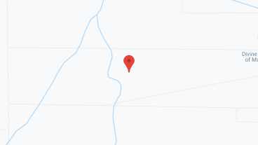 Divine Living of Madison in google map