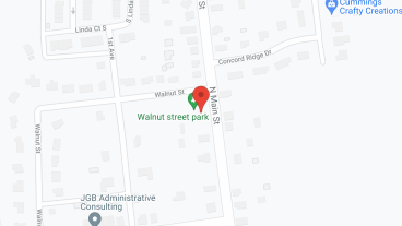 Phoebe Richland in google map