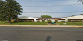 street view of Phoebe Richland
