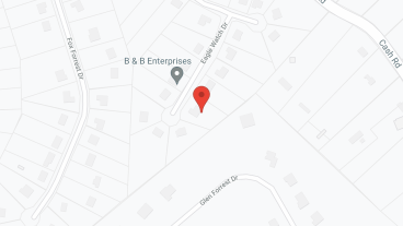 Miss Willie's Manor II in google map