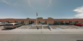 street view of The Homestead Assisted Living and Memory Support