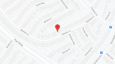 Young at Heart, Inc. in google map