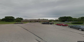 street view of Angel's Touch Assisted Living