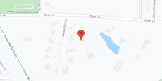Grand Brook Memory Care of Zionsville in google map