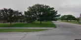 street view of Prairie Village Retirement Center