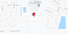 Grand Brook Memory Care of Greenwood in google map