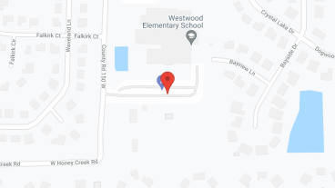 Grand Brook Memory Care of Greenwood in google map