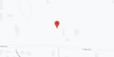 Deer Ridge Memory Care in google map