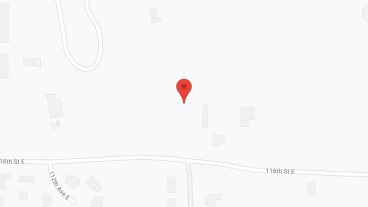 Deer Ridge Memory Care in google map