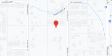 Cascadia of Boise in google map