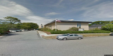 street view of Chestnut Woods Rehabilitation and Healthcare Center