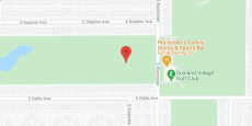 Independent Living at Arizona Golf Resort in google map