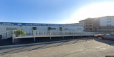 street view of The Polaris Community