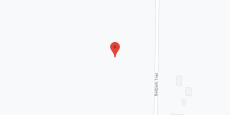Timber Creek Village Assisted Living of Litchfield in google map