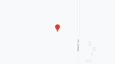 Timber Creek Village Assisted Living of Litchfield in google map