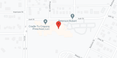The Villas at Maple Ridge in google map