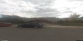 street view of The Villas at Maple Ridge
