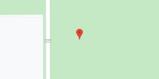 Pineview Cottage in google map