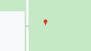 Pineview Cottage in google map