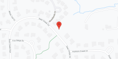 Heartfelt Sheldon Home in google map