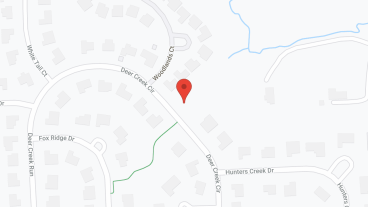 Heartfelt Sheldon Home in google map