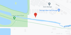 Balfour Longmont in google map