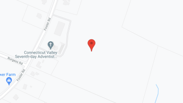 Evergreen Crossings Retirement Community in google map