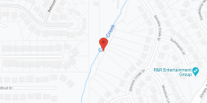 Everleigh Halcyon in google map