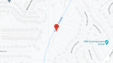 Everleigh Halcyon in google map