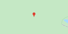 Northfork Senior Living in google map