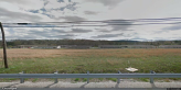 street view of Northfork Senior Living
