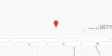 The Village at St. Bernard in google map