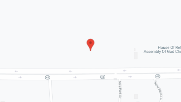 The Village at St. Bernard in google map