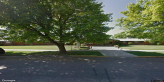 street view of Weiser Care of Cascadia