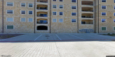 street view of Adriatica Senior Living