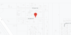 Valencia Hills Health and Rehabilitation in google map