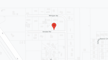 Valencia Hills Health and Rehabilitation in google map