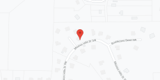 The Springhouse at Cartersville in google map